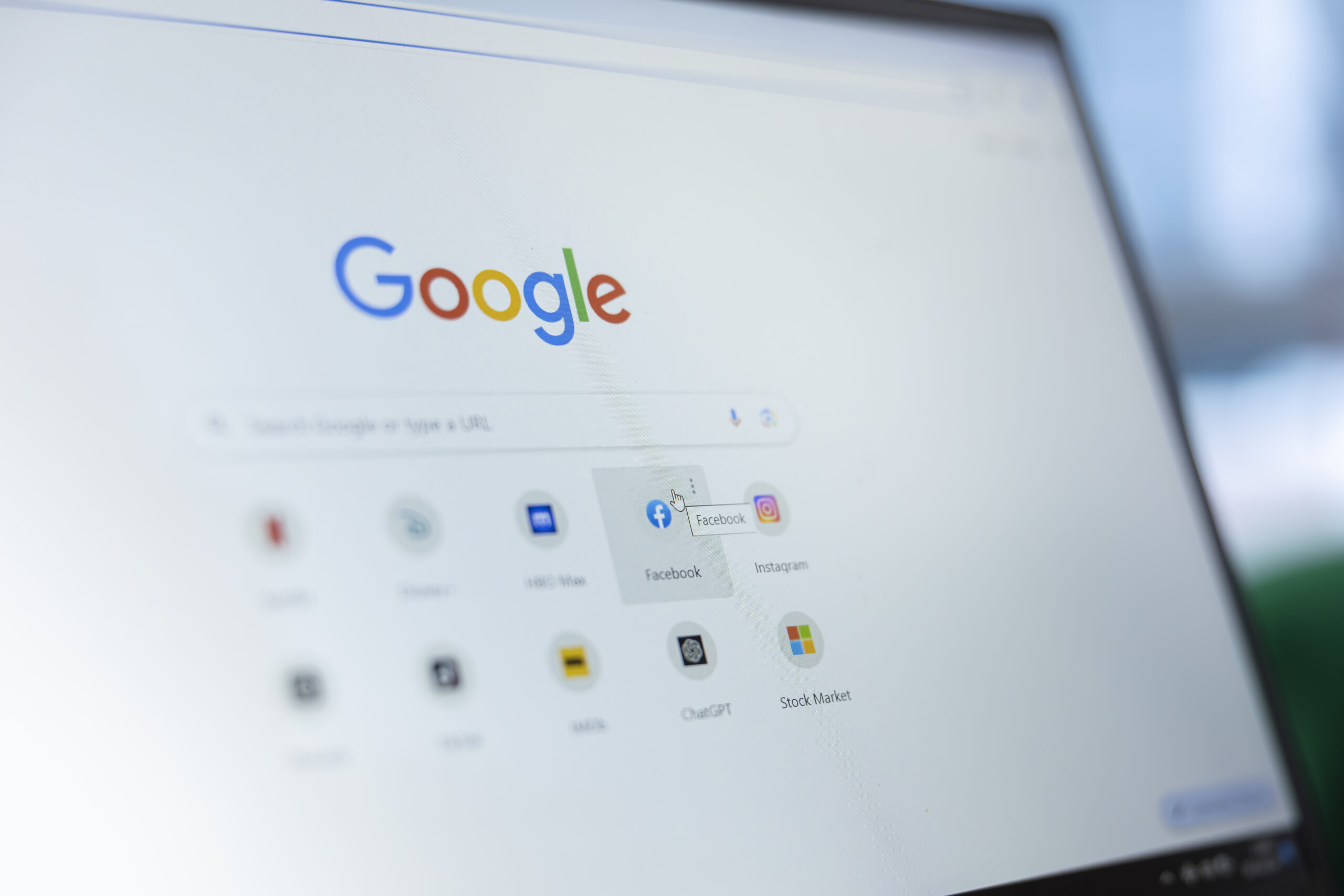 Google Unveils Veo 3.1: The Next Evolution in AI Video Generation